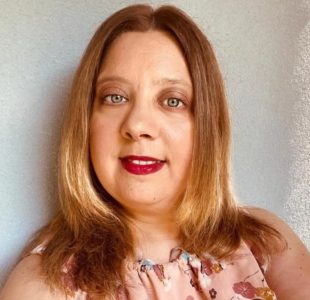 COSTRUISCI LA TUA IDENTITÀ PERSONALE PER IL TUO BUSINESS DIGITALE CON LA FORZA DEL PERSONAL BRANDING